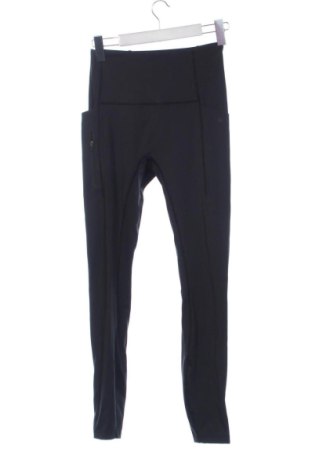 Damskie legginsy MP, Rozmiar S, Kolor Czarny, Cena 58,07 zł, #137713936