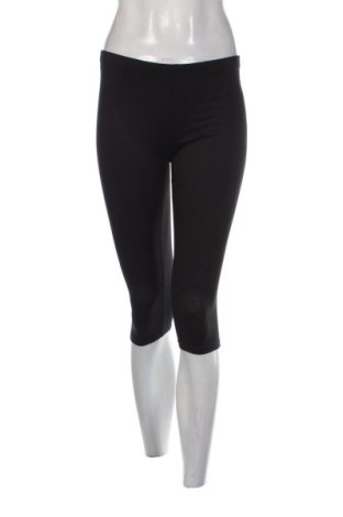 Colant de femei Unbranded, Mărime S, Culoare Negru, Preț 30,00 Lei, #137714077