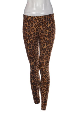 Dámské legíny  Unbranded, Velikost S, Barva Vícebarevné, Cena  146,00 Kč, #137714108