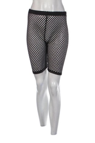 Női leggings SHEIN, Méret M, Szín Fekete, Ár 2 027 Ft, #137714163
