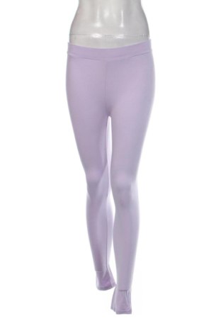 Colant de femei Unbranded, Mărime S, Culoare Mov, Preț 31,49 Lei, #137714261