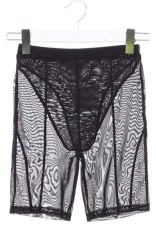 Dámské legíny  Public Desire, Velikost XS, Barva Černá, Cena  139,00 Kč, #137714355