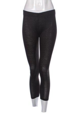 Colant de femei Esmara, Mărime M, Culoare Negru, Preț 31,49 Lei, #137714475