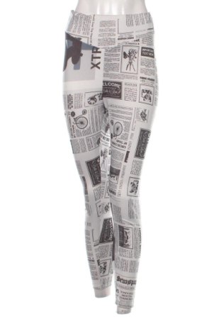 Colant de femei ChicMe, Mărime M, Culoare Multicolor, Preț 30,00 Lei, #137714567