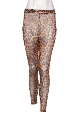 Colant de femei Unbranded, Mărime S, Culoare Multicolor, Preț 31,00 Lei, #137714626