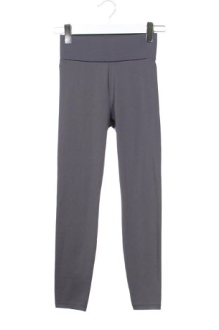 Colant de femei Xside, Mărime XS, Culoare Gri, Preț 26,25 Lei, #137715094