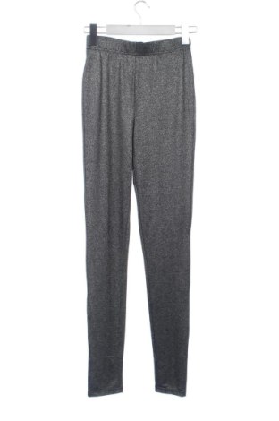 Colant de femei Pieces, Mărime XS, Culoare Argintiu, Preț 30,00 Lei, #137715134
