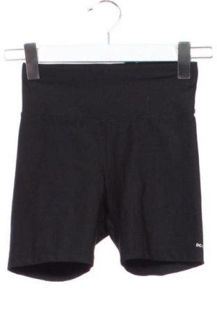 Colant de femei Unbranded, Mărime XXS, Culoare Negru, Preț 36,74 Lei, #137715177