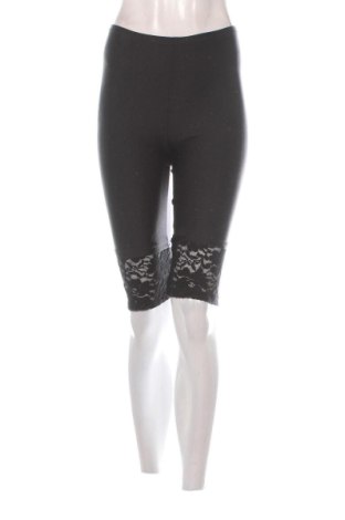 Dámské legíny  Unbranded, Velikost S, Barva Černá, Cena  172,00 Kč, #137715389