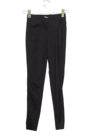 Colant de femei Crivit, Mărime XXS, Culoare Negru, Preț 21,00 Lei, #137715535