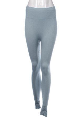 Colant de femei Unbranded, Mărime S, Culoare Albastru, Preț 68,24 Lei, #137715571