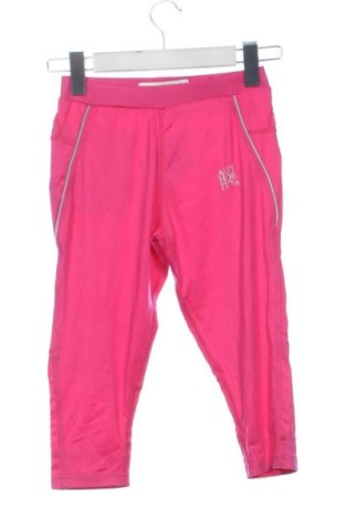 Colant de femei Authority, Mărime XS, Culoare Roz, Preț 31,49 Lei, #137715629
