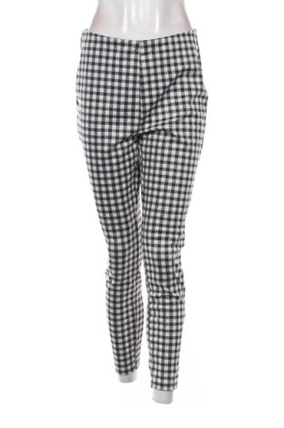Colant de femei Esmara, Mărime L, Culoare Multicolor, Preț 30,00 Lei, #137715944
