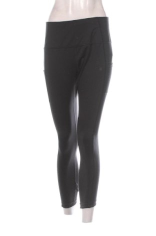 Colant de femei Unbranded, Mărime M, Culoare Negru, Preț 31,49 Lei, #137716330