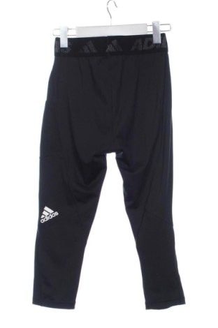 Colant de femei Adidas, Mărime XS, Culoare Negru, Preț 157,76 Lei, #137716394