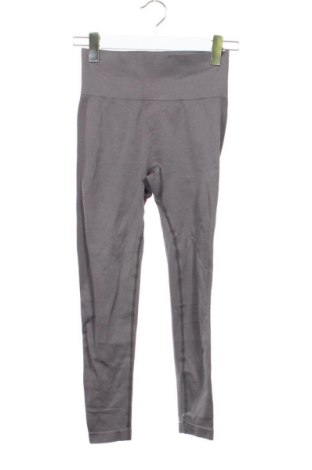 Colant de femei Unbranded, Mărime XS, Culoare Gri, Preț 41,99 Lei, #137716416