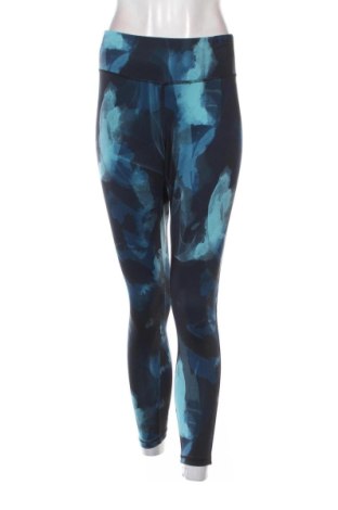 Colant de femei Crivit, Mărime L, Culoare Multicolor, Preț 52,49 Lei, #137717145