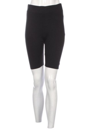 Colant de femei Sinsay, Mărime M, Culoare Negru, Preț 30,00 Lei, #137717442