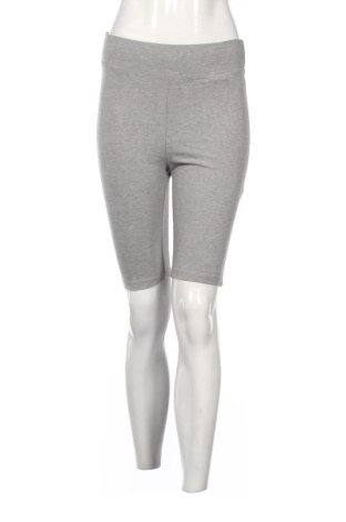 Colant de femei Sinsay, Mărime M, Culoare Gri, Preț 30,00 Lei, #137717658