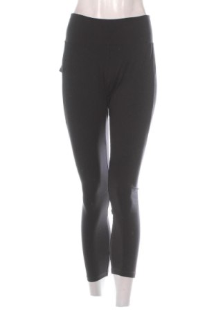 Colant de femei ROCKTRAIL, Mărime L, Culoare Negru, Preț 31,00 Lei, #137717747