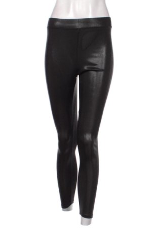 Colant de femei H&M, Mărime S, Culoare Negru, Preț 35,00 Lei, #137718038