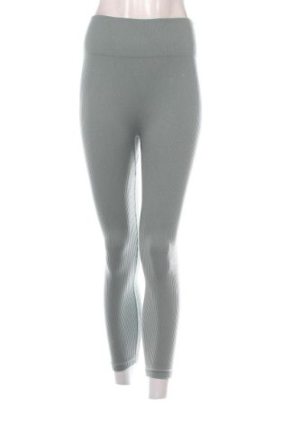 Colant de femei Unbranded, Mărime S, Culoare Verde, Preț 52,49 Lei, #137718043