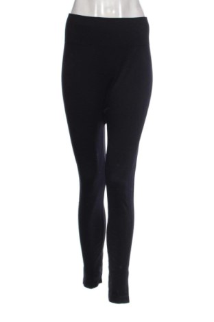 Colant de femei Work Out, Mărime XL, Culoare Negru, Preț 32,00 Lei, #137718849