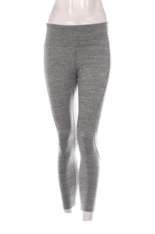 Damskie legginsy 4F, Rozmiar M, Kolor Szary, Cena 40,33 zł, #137718851