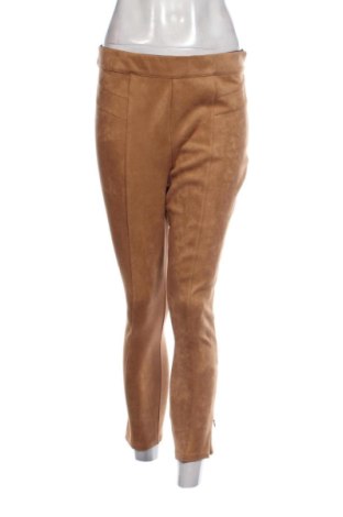Colant de femei Starshiners, Mărime M, Culoare Maro, Preț 36,53 Lei, #137719500