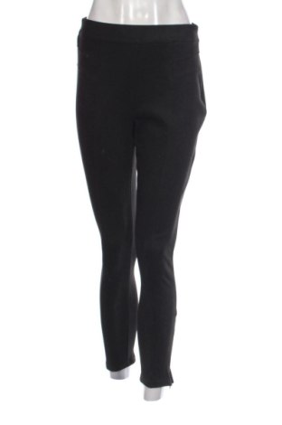 Colant de femei Unbranded, Mărime M, Culoare Negru, Preț 35,53 Lei, #137719530