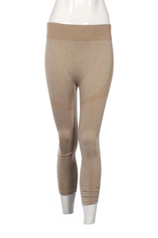 Colant de femei Unbranded, Mărime S, Culoare Bej, Preț 103,98 Lei, #137719664