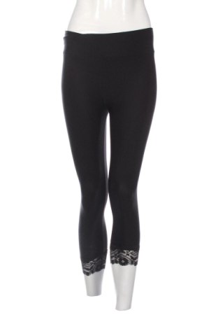 Colant de femei Unbranded, Mărime L, Culoare Negru, Preț 32,00 Lei, #137720179