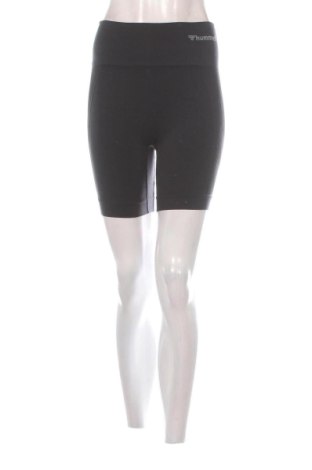 Colant de femei Hummel, Mărime M, Culoare Negru, Preț 52,49 Lei, #137720785