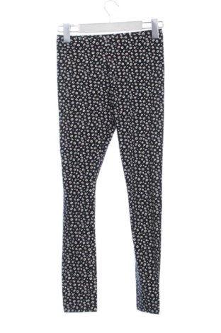 Damen Leggings Unbranded, Größe S, Farbe Mehrfarbig, Preis 6,00 €, #137721094
