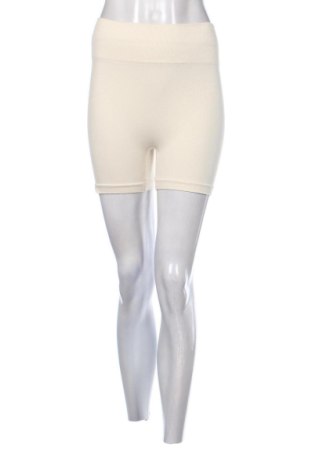 Colant de femei Unbranded, Mărime S, Culoare Ecru, Preț 41,99 Lei, #137721205