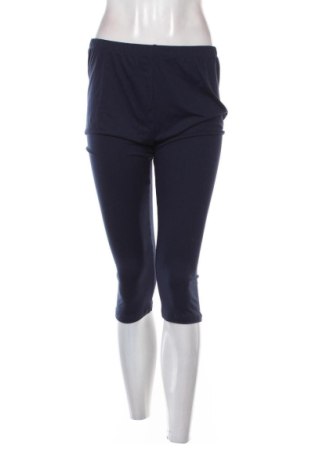Colant de femei Unbranded, Mărime XL, Culoare Albastru, Preț 47,24 Lei, #137721306
