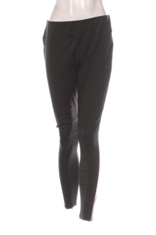 Colant de femei Beloved, Mărime L, Culoare Negru, Preț 31,00 Lei, #137721408
