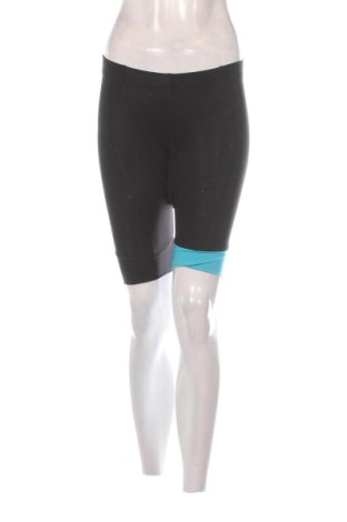 Colant de femei Decathlon, Mărime L, Culoare Multicolor, Preț 55,00 Lei, #137721573