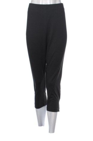 Colant de femei SHEIN, Mărime XXL, Culoare Negru, Preț 47,24 Lei, #137722192