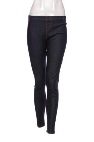 Colant de femei Unbranded, Mărime XXL, Culoare Albastru, Preț 47,24 Lei, #137722529