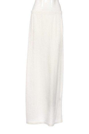 Colant de femei SHEIN, Mărime S, Culoare Alb, Preț 31,49 Lei, #137722938