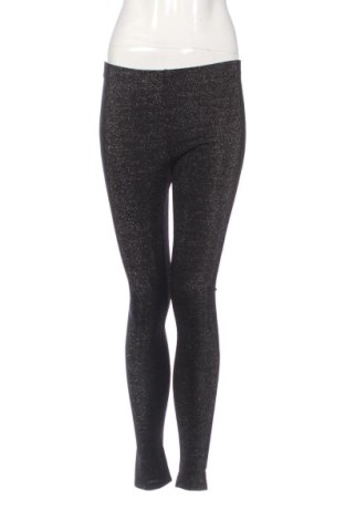Damen Leggings Blind Date, Größe M, Farbe Schwarz, Preis € 7,00, #137723000