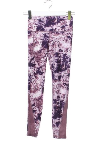 Дамски клин Under Armour, Размер XS, Цвят Многоцветен, Цена 17,89 €, #137723321