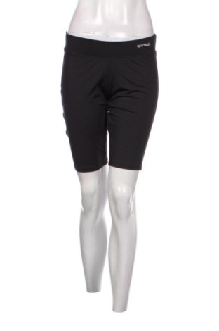 Damskie legginsy Nkd, Rozmiar M, Kolor Czarny, Cena 78,15 zł, #137723436