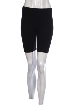 Damskie legginsy Sinsay, Rozmiar L, Kolor Czarny, Cena 24,20 zł, #137723482