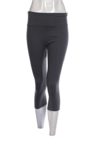 Damskie legginsy Sinsay, Rozmiar M, Kolor Czarny, Cena 44,36 zł, #137723508