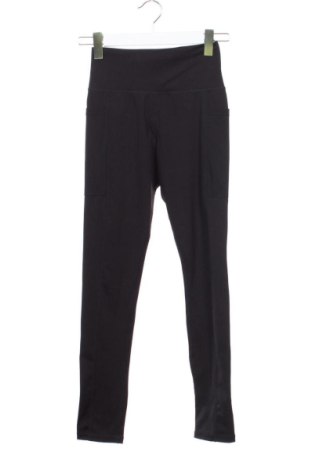 Női leggings Page One, Méret XS, Szín Fekete, Ár 2 432 Ft, #137723524