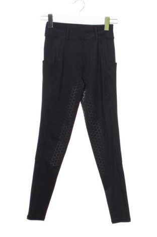 Női leggings Unbranded, Méret XS, Szín Fekete, Ár 2 094 Ft, #137723619
