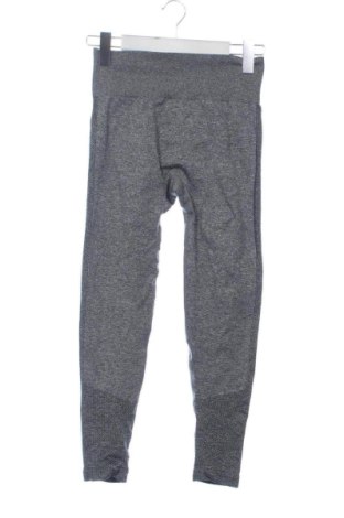 Damen Leggings Unbranded, Größe XS, Farbe Grau, Preis € 8,00, #137723784