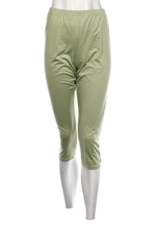 Colant de femei Unbranded, Mărime XXL, Culoare Verde, Preț 59,51 Lei, #137723943